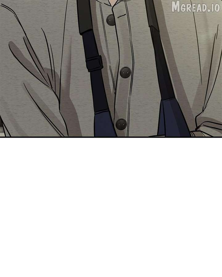 ch 58 121