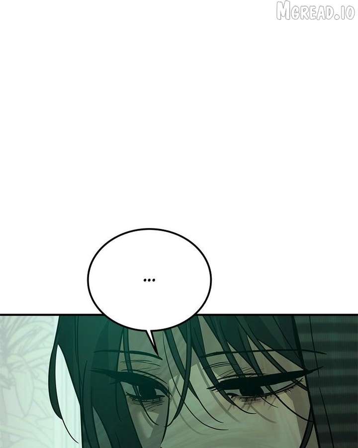 ch 58 122