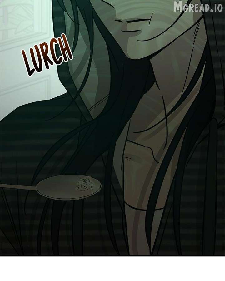 ch 58 123