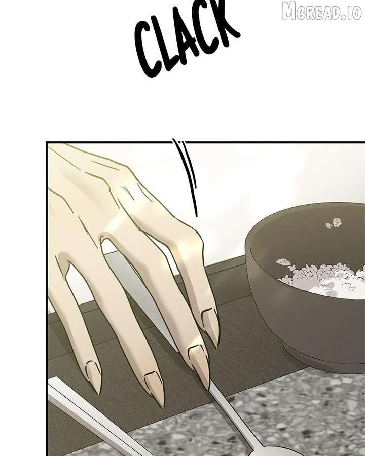 ch 58 125
