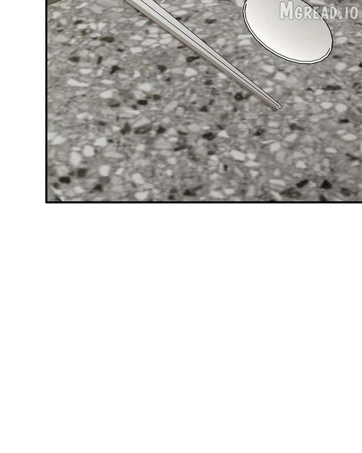 ch 58 126