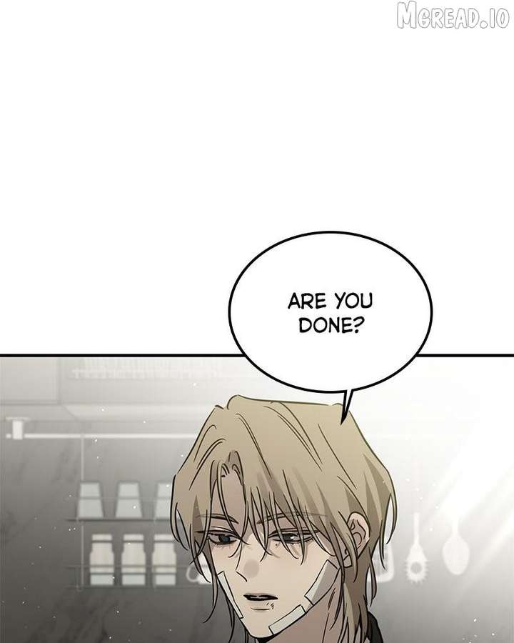 ch 58 127