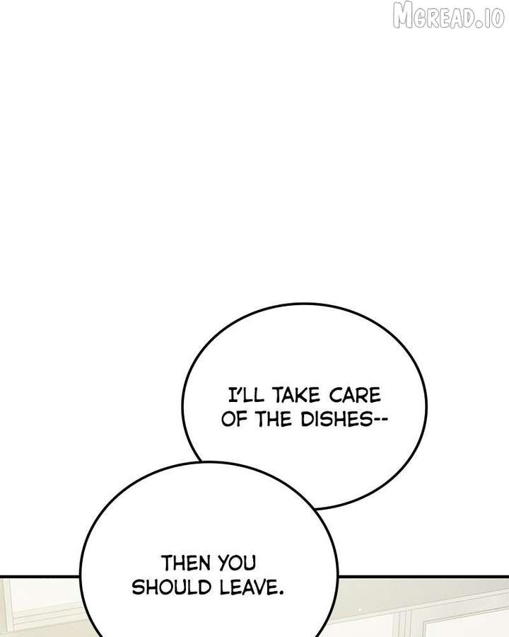 ch 58 129