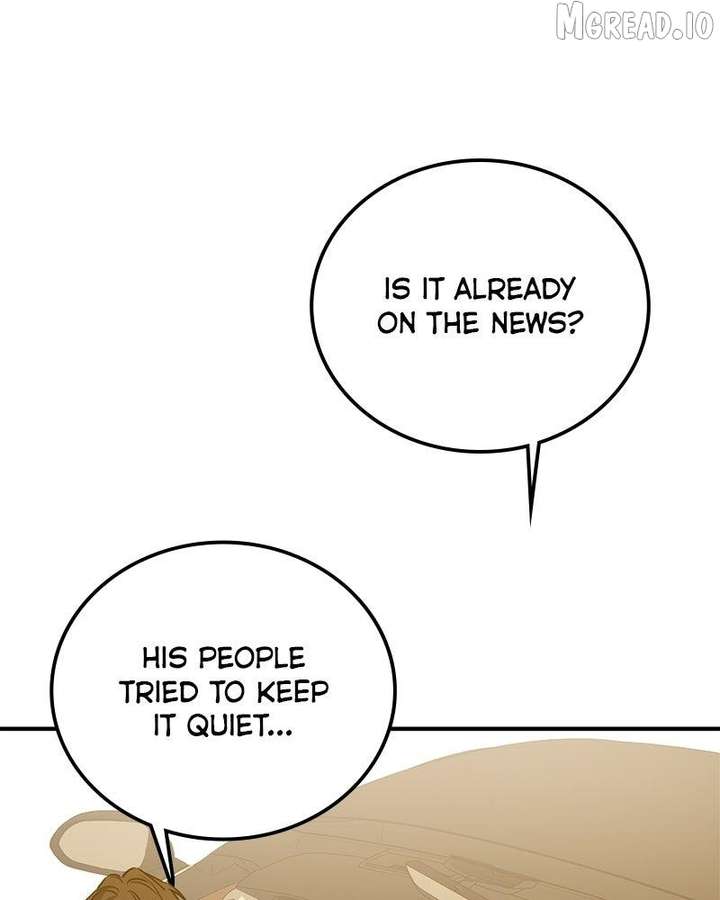 ch 58 13