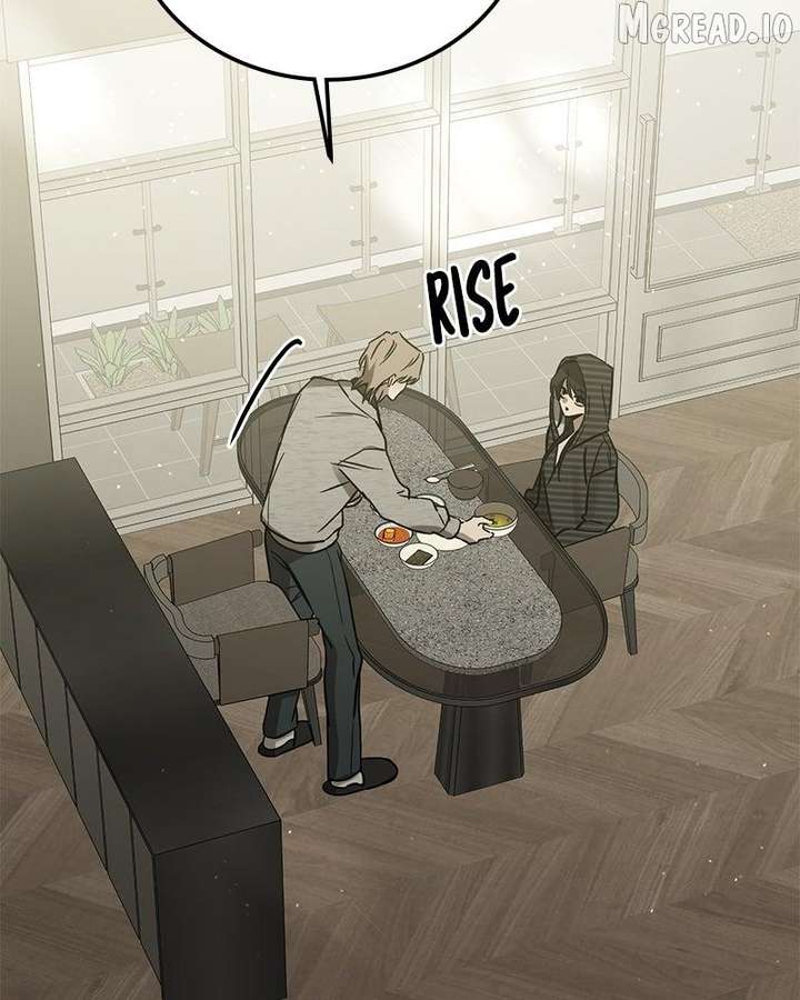 ch 58 130