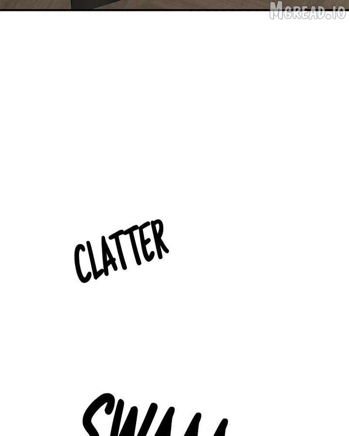 ch 58 131