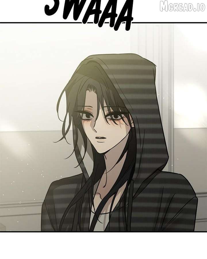 ch 58 132