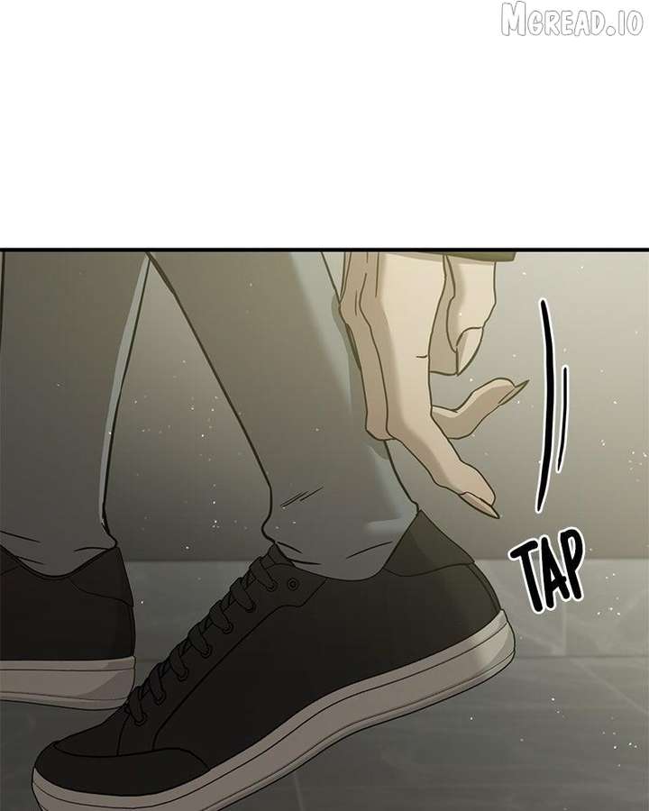 ch 58 134