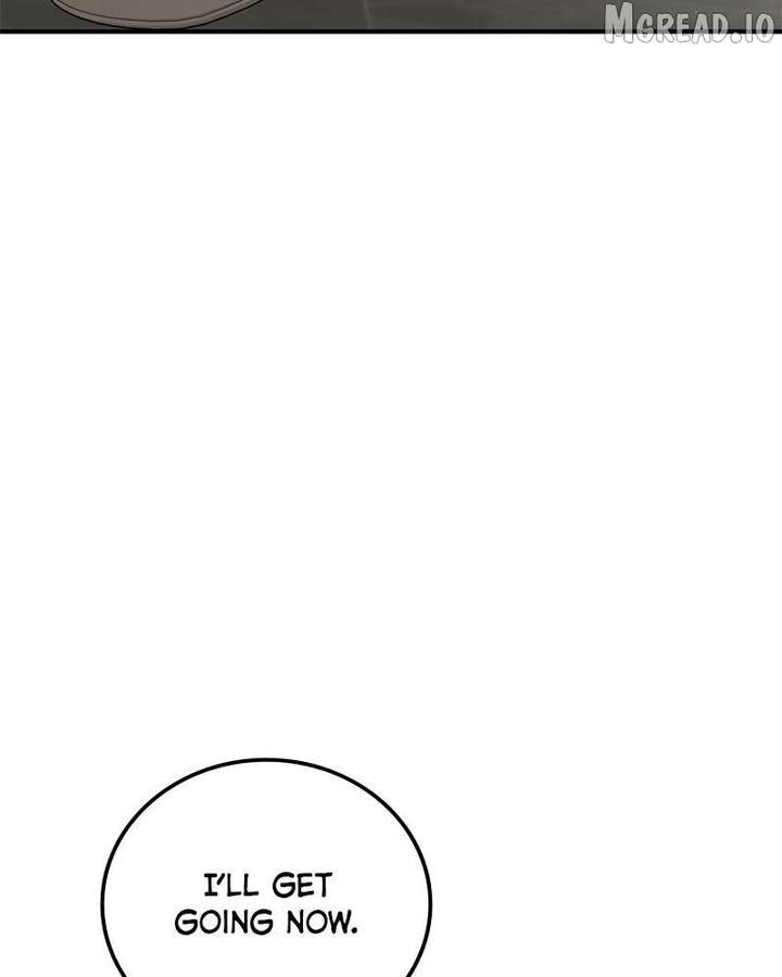 ch 58 135