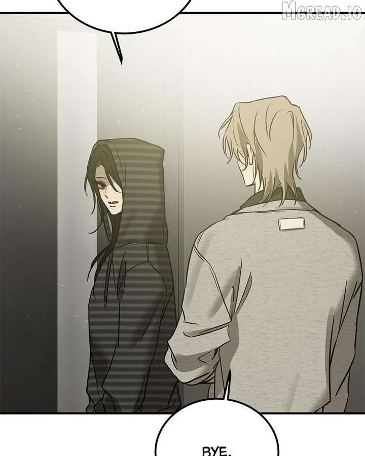 ch 58 136