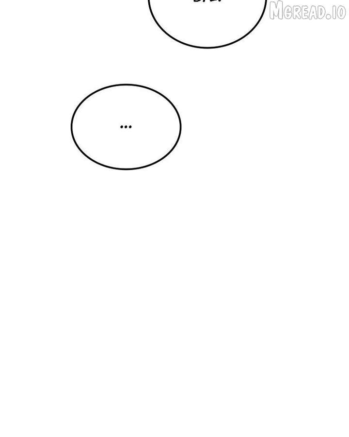ch 58 137