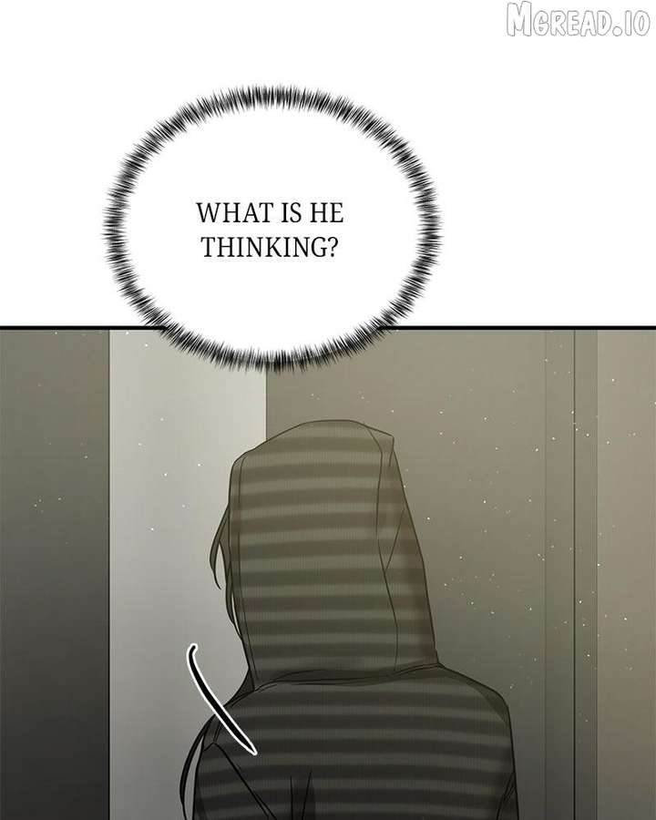 ch 58 138