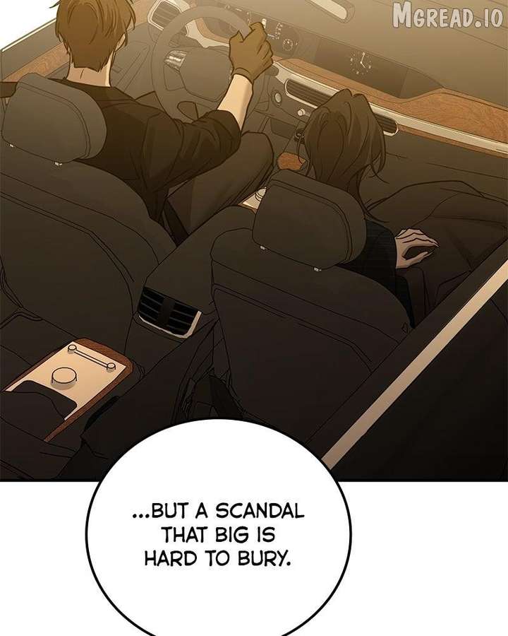 ch 58 14