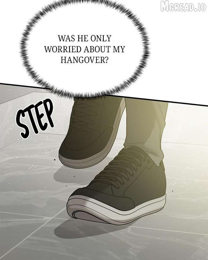 ch 58 140
