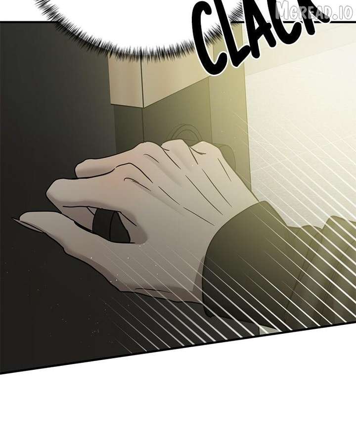 ch 58 142