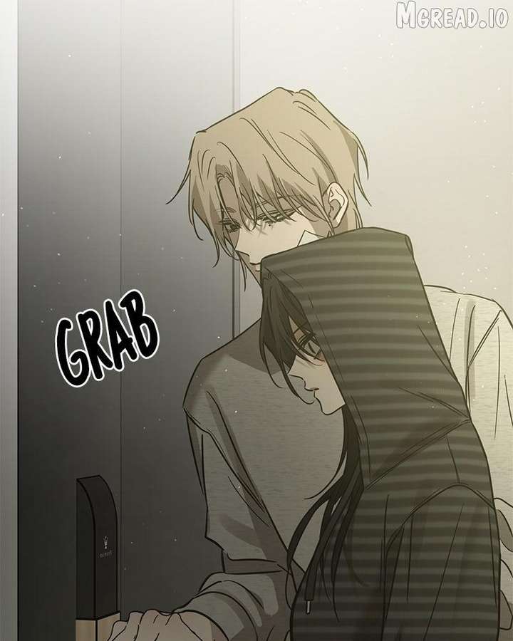 ch 58 144
