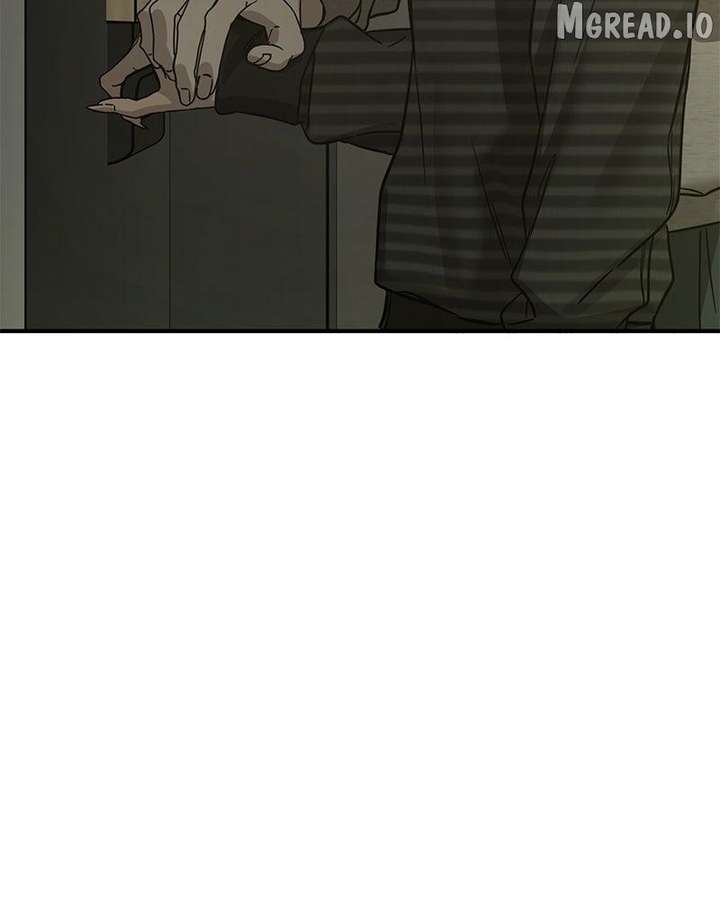 ch 58 145