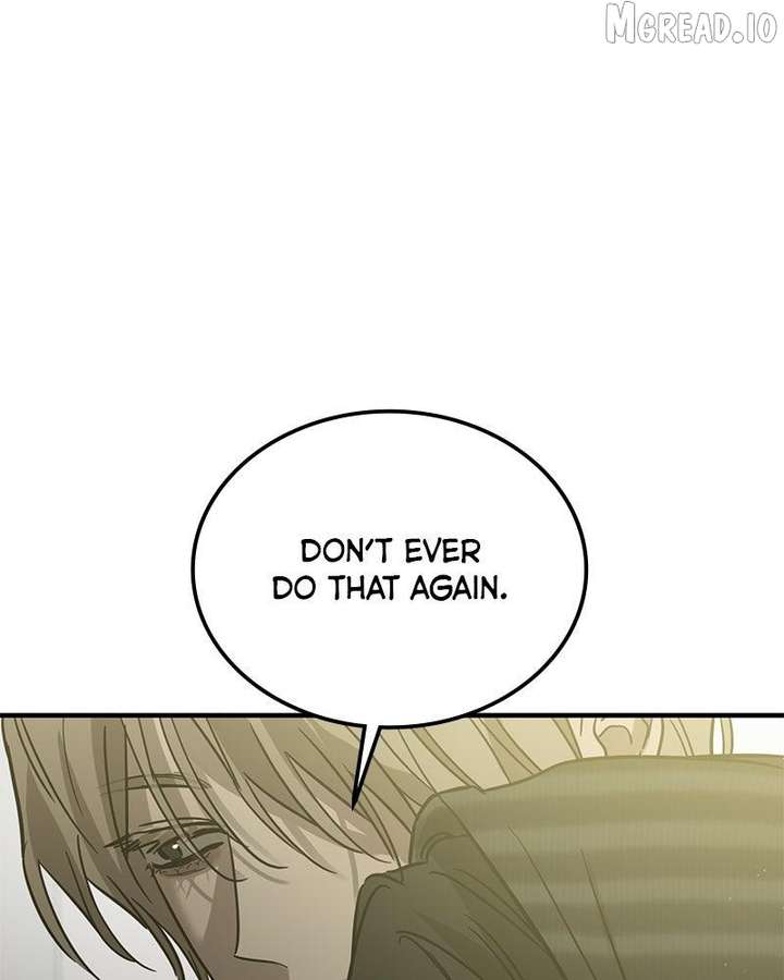 ch 58 146