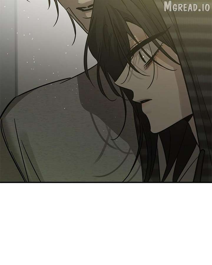 ch 58 147
