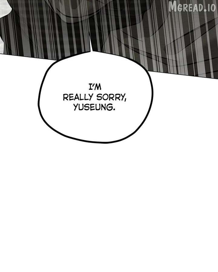 ch 58 150