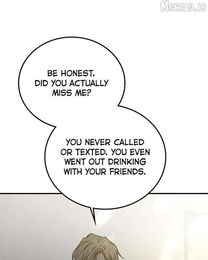 ch 58 151