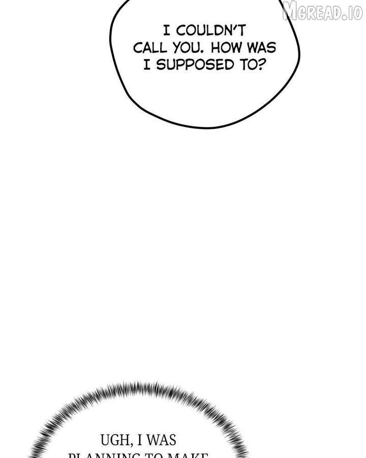 ch 58 153