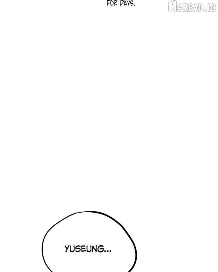 ch 58 156