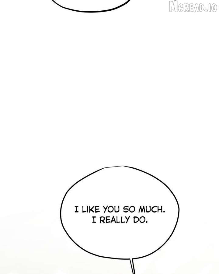 ch 58 157
