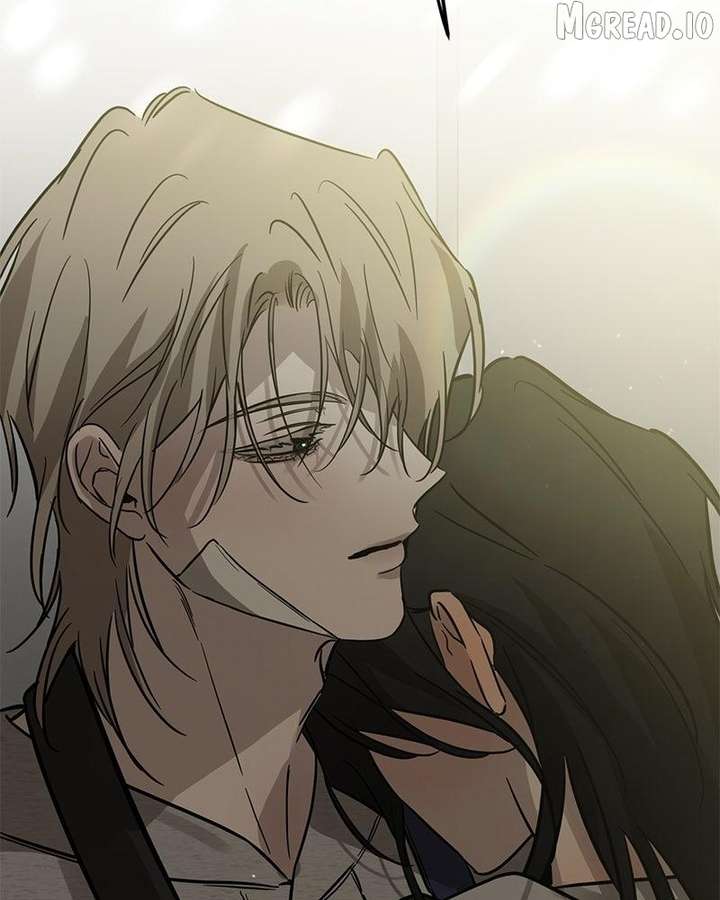 ch 58 158