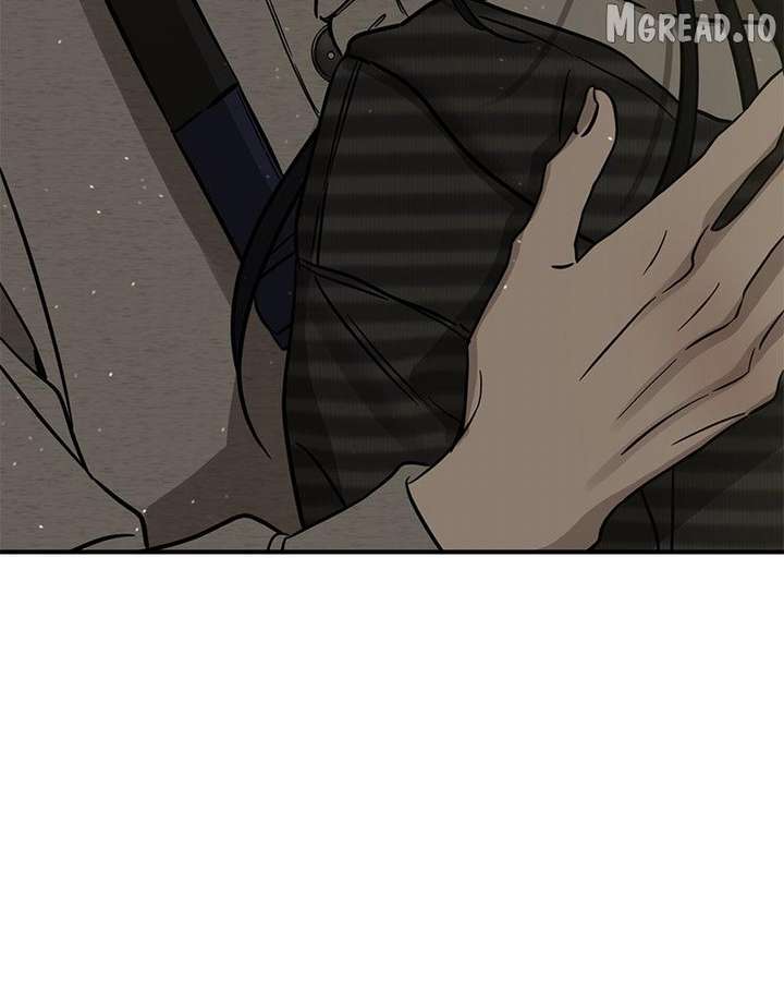 ch 58 159