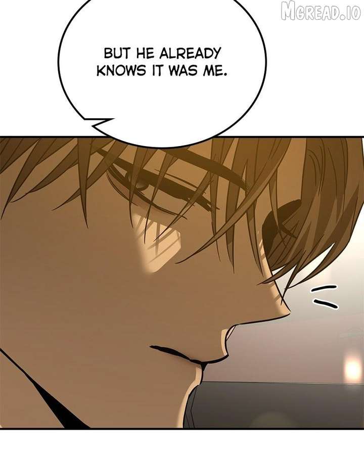 ch 58 16