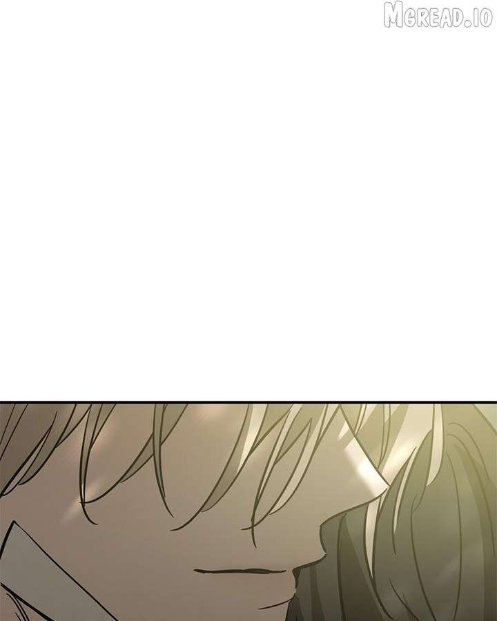 ch 58 160