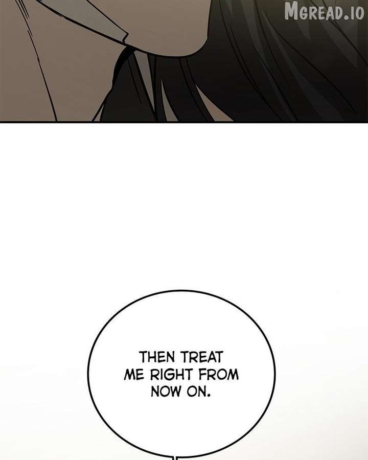 ch 58 161