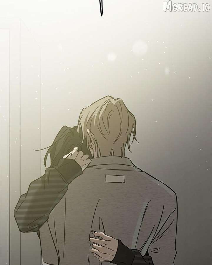 ch 58 162