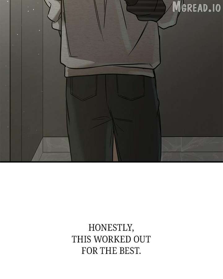 ch 58 163