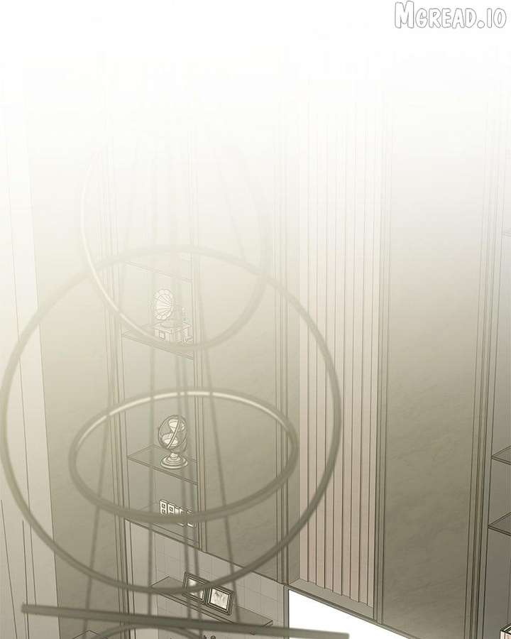 ch 58 165