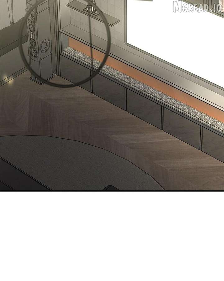 ch 58 166