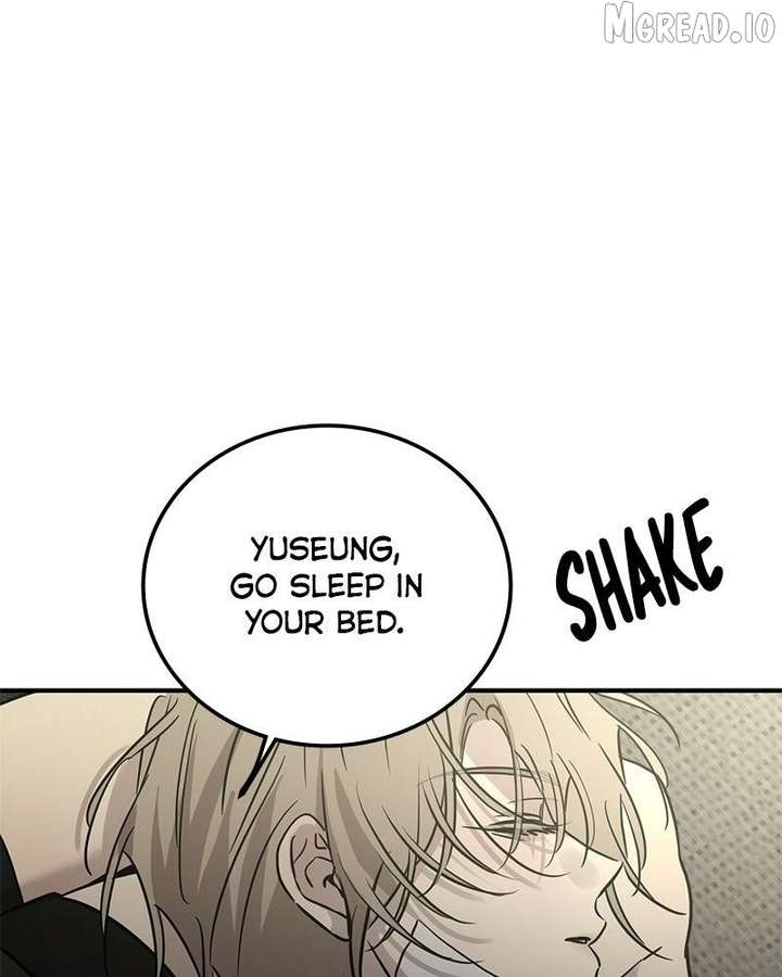ch 58 167