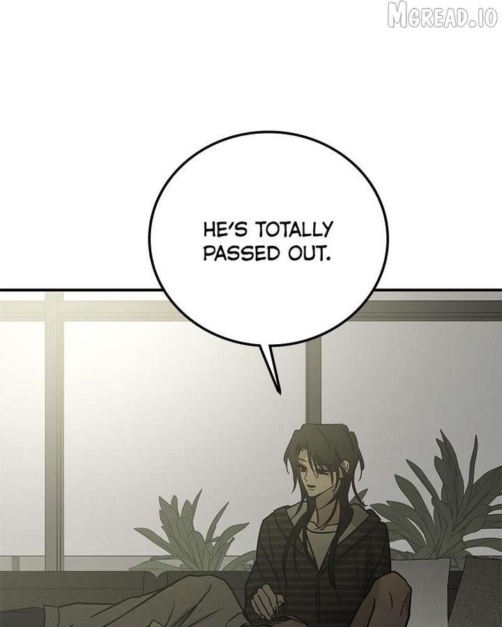 ch 58 169