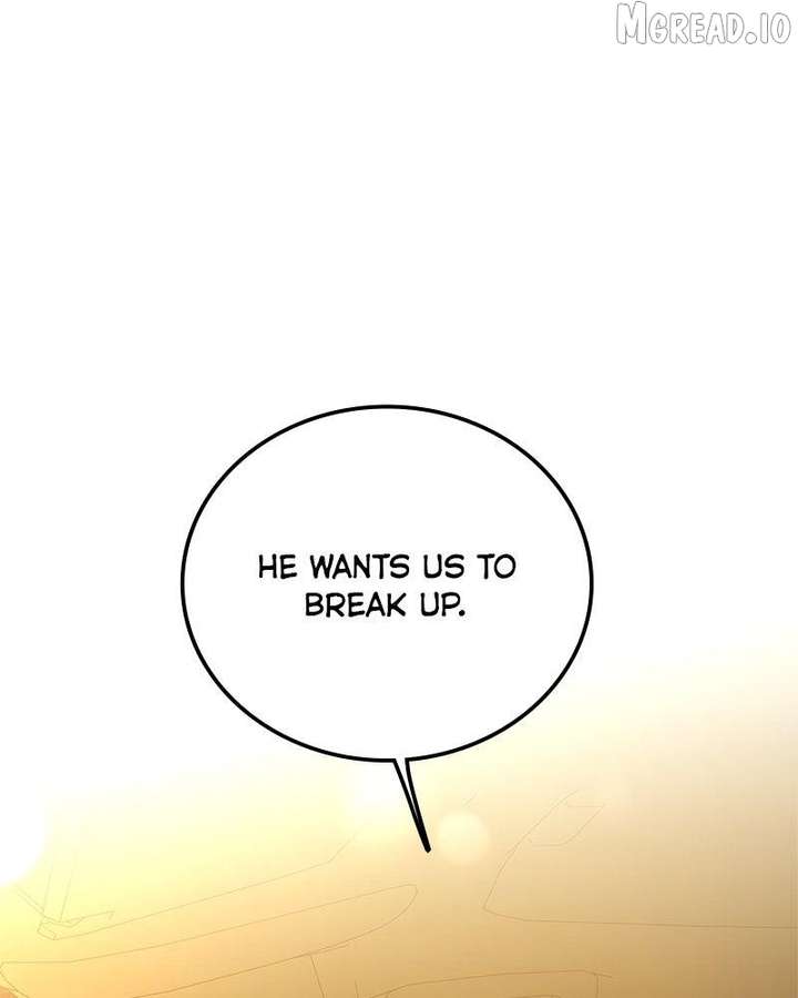 ch 58 17