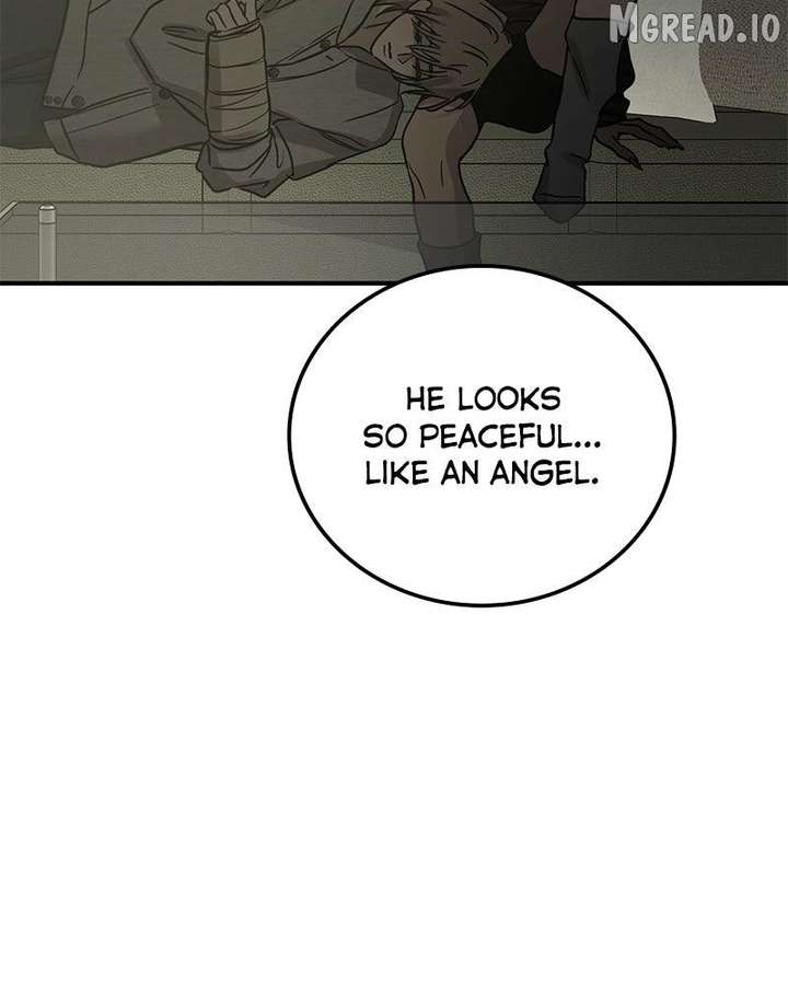 ch 58 170