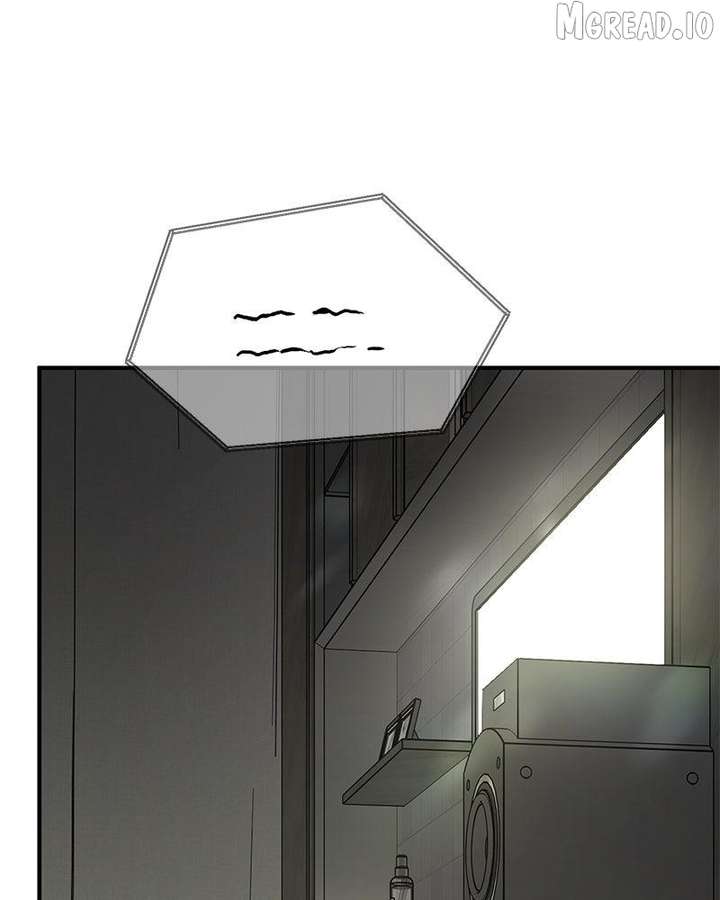 ch 58 171