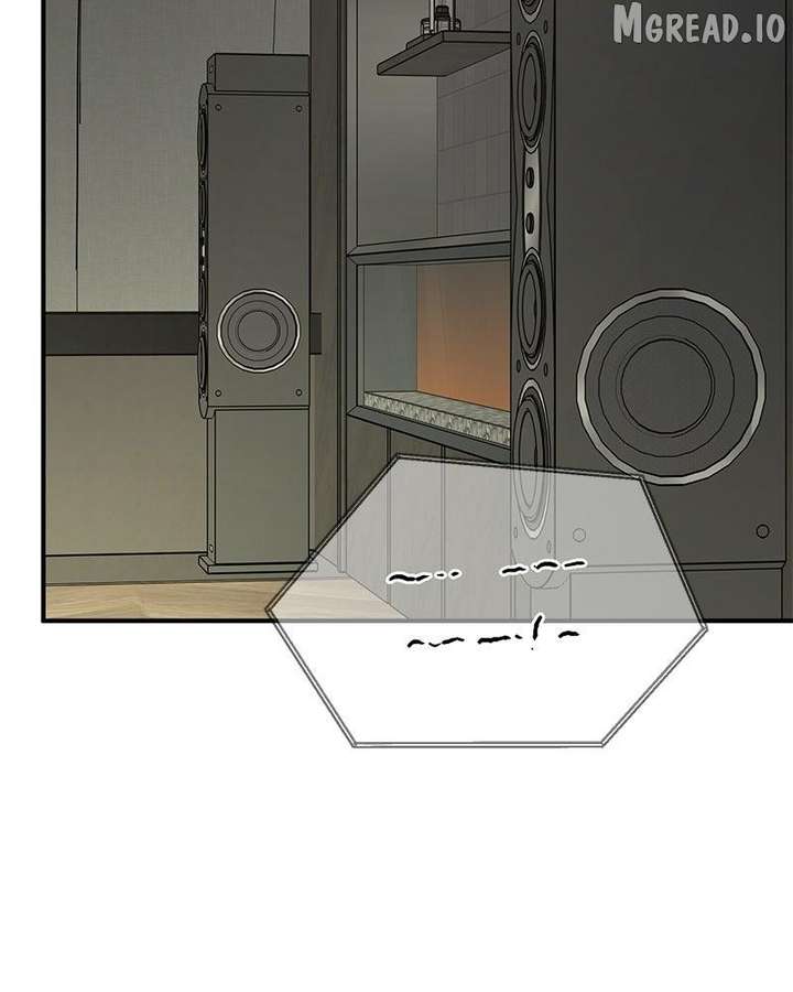 ch 58 172