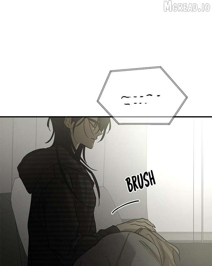 ch 58 173