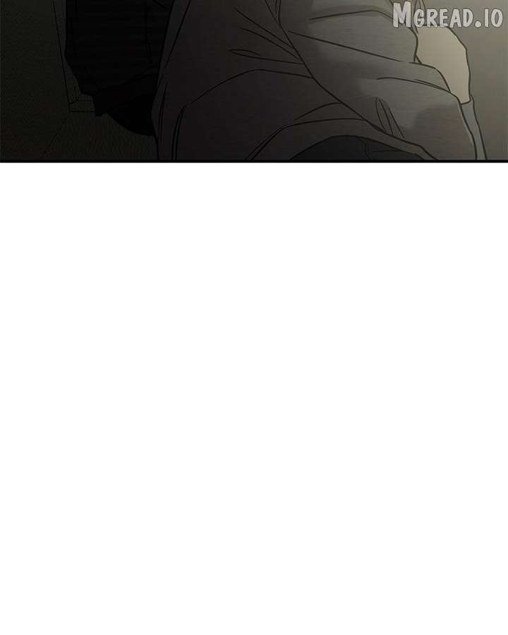 ch 58 174