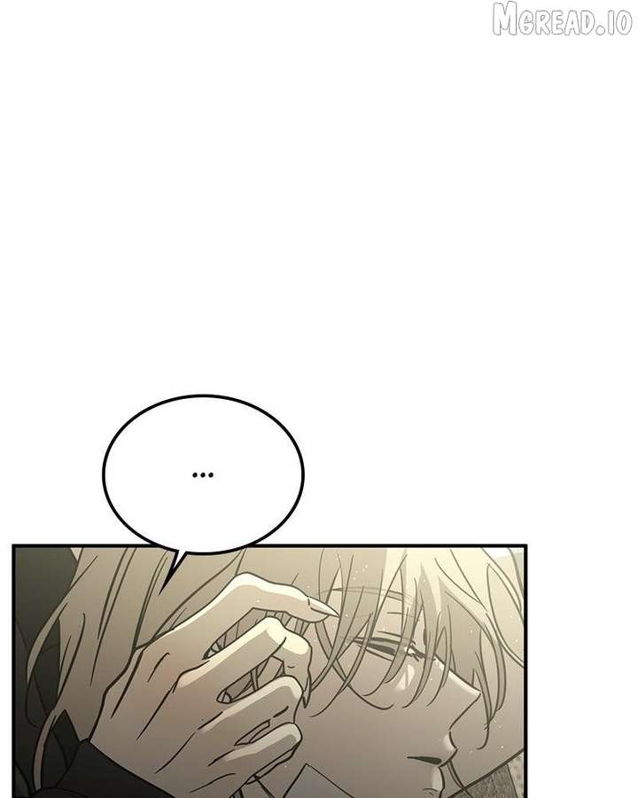 ch 58 175