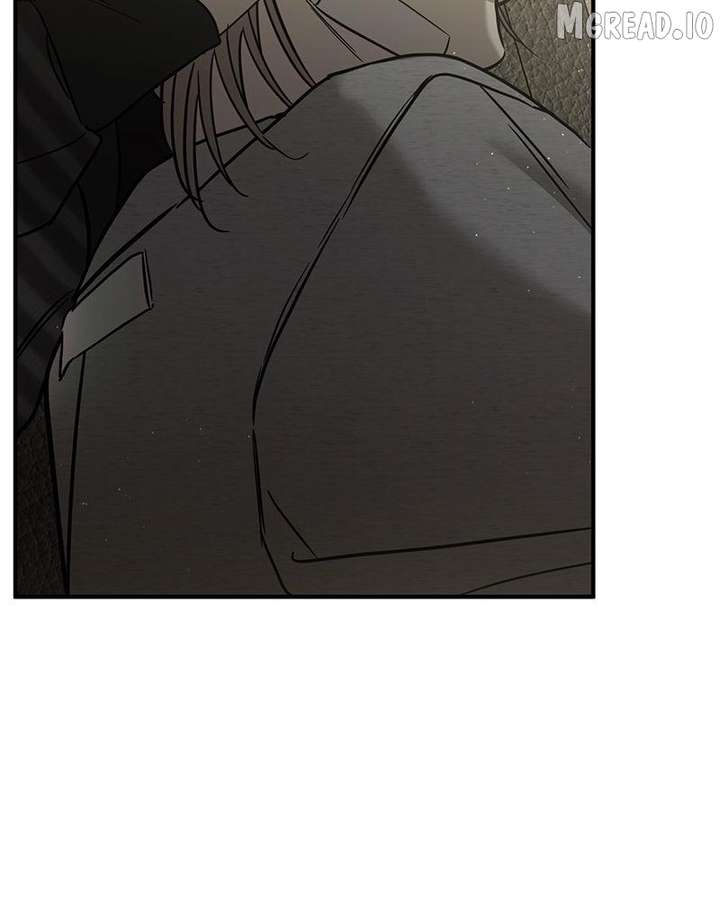 ch 58 176