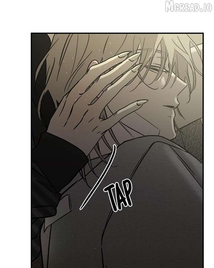 ch 58 177