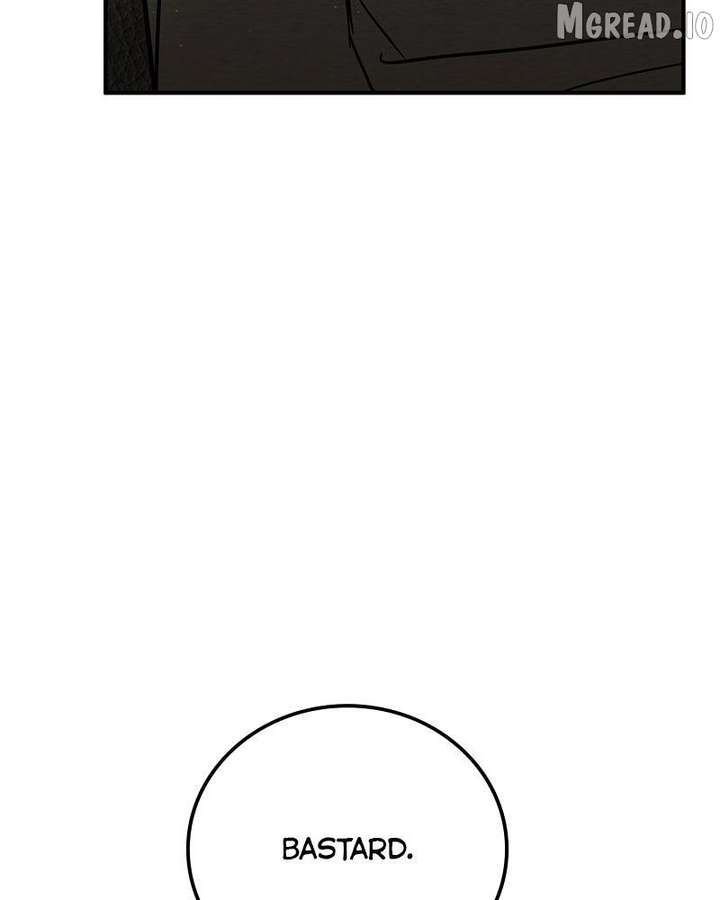 ch 58 178