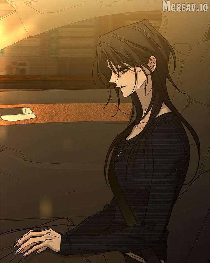 ch 58 18